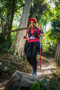 BIB: 
                            <button type="button" onclick="openModal(7004677)" class="btn btn-primary btn-sm float-right btn-popup" data-toggle="modal" data-target=".modal-high-quality">
                        <i class="fas fa-shopping-cart"></i> Add to Cart
                    </button>
                                            <button type="button" onclick="isThisMe(7004677, true)" class="btn btn-success btn-sm float-right btn-popup btn-isme hidden" data-toggle="tooltip" data-placement="bottom" title="นี่คือรูปของคุณใช่ไหม คลิกที่นี่เพื่อเอาเข้าอัลบั้ม">
                        <i class="fas fa-plus"></i> Add to album
                    </button>
                    <button type="button" onclick="isThisMe(7004677, false)" class="btn btn-warning btn-sm float-right btn-popup btn-isnotme hidden">
                        <i class="fas fa-ban"></i> Remove from album
                    </button>